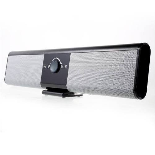 bluetooth hangszóró tg018 bluetooth hangszóró tg018