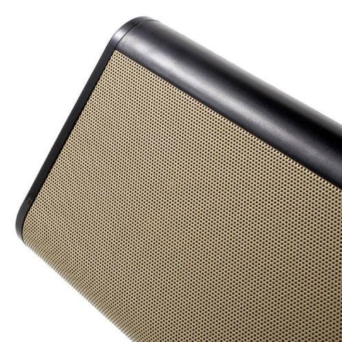 bluetooth hangszóró tg018 bluetooth hangszóró tg018