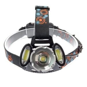 import placeholder for 6022