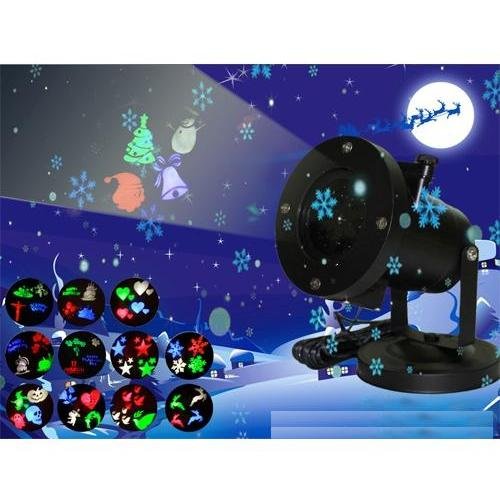 import placeholder for 11771 import placeholder for 11771