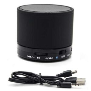 import placeholder for 3214