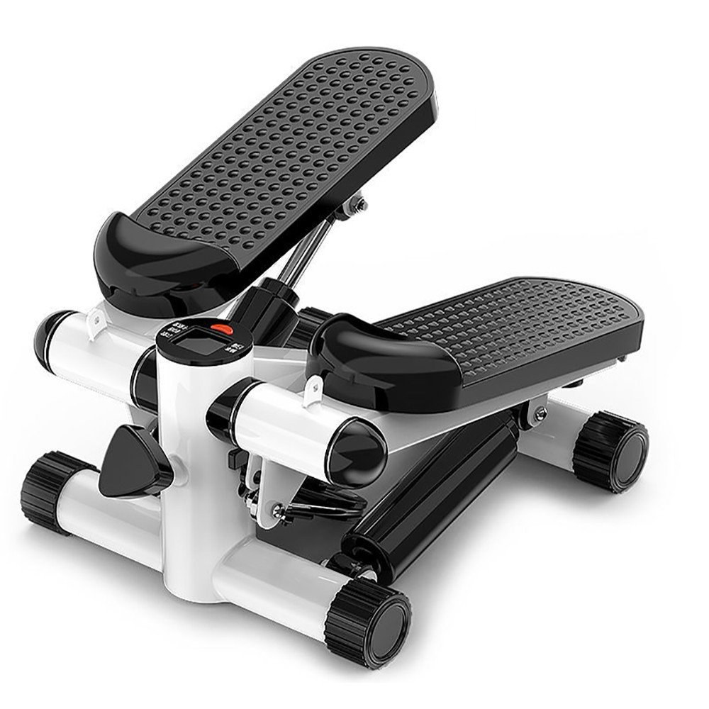 import placeholder for 42443