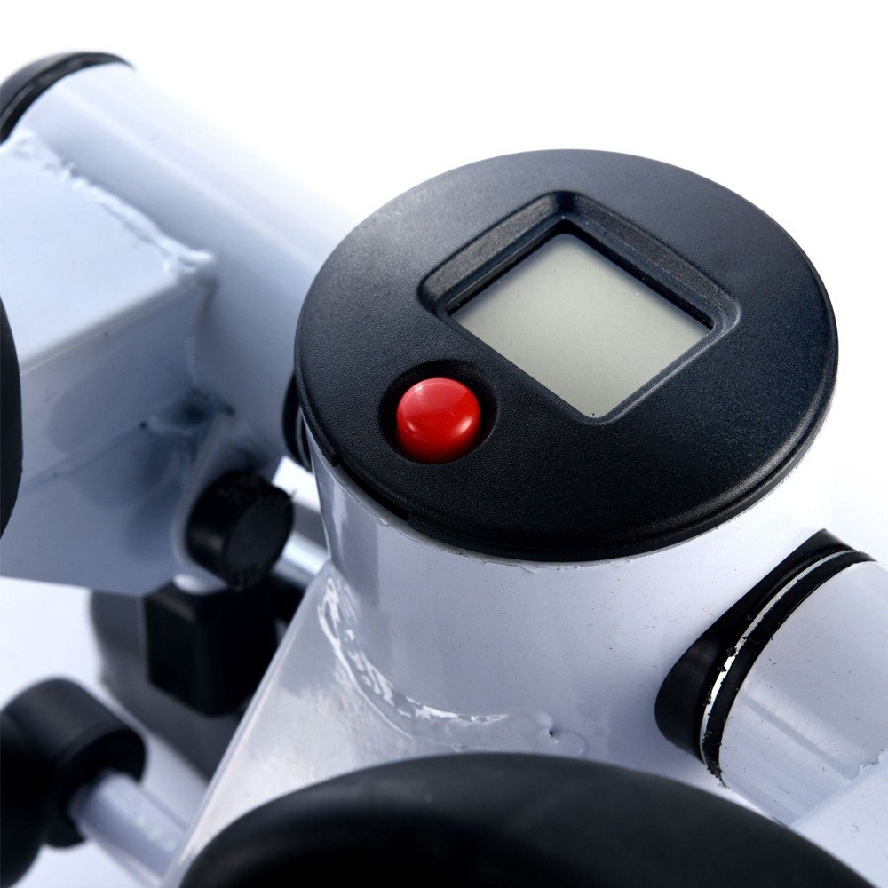 lépegető gép mw5000 lépegető gép mw5000