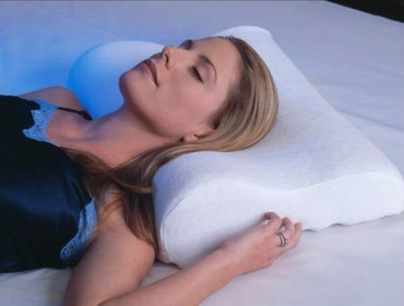 import placeholder for 4264 import placeholder for 4264