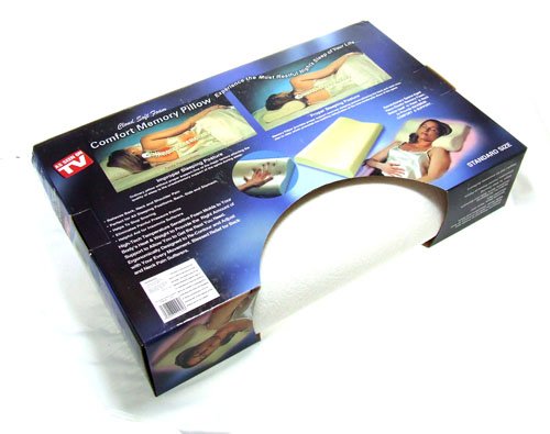 memory pillo memóriahabos párna memory pillo memóriahabos párna