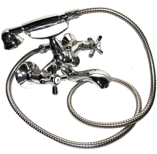 import placeholder for 17379 import placeholder for 17379