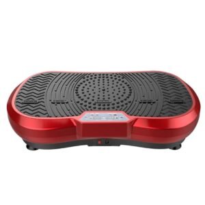 import placeholder for 42431