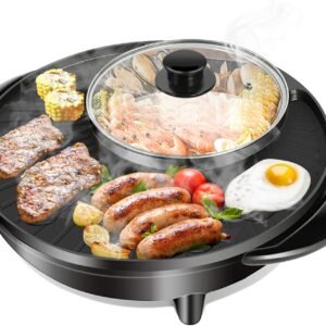 import placeholder for 42343