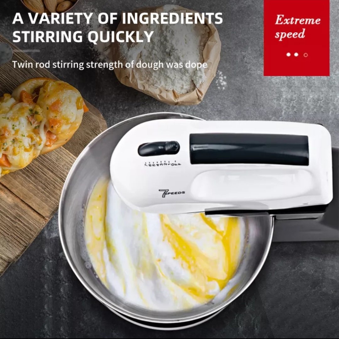 ergo 304 habverő keverő gép ergo 304 habverő keverő gép