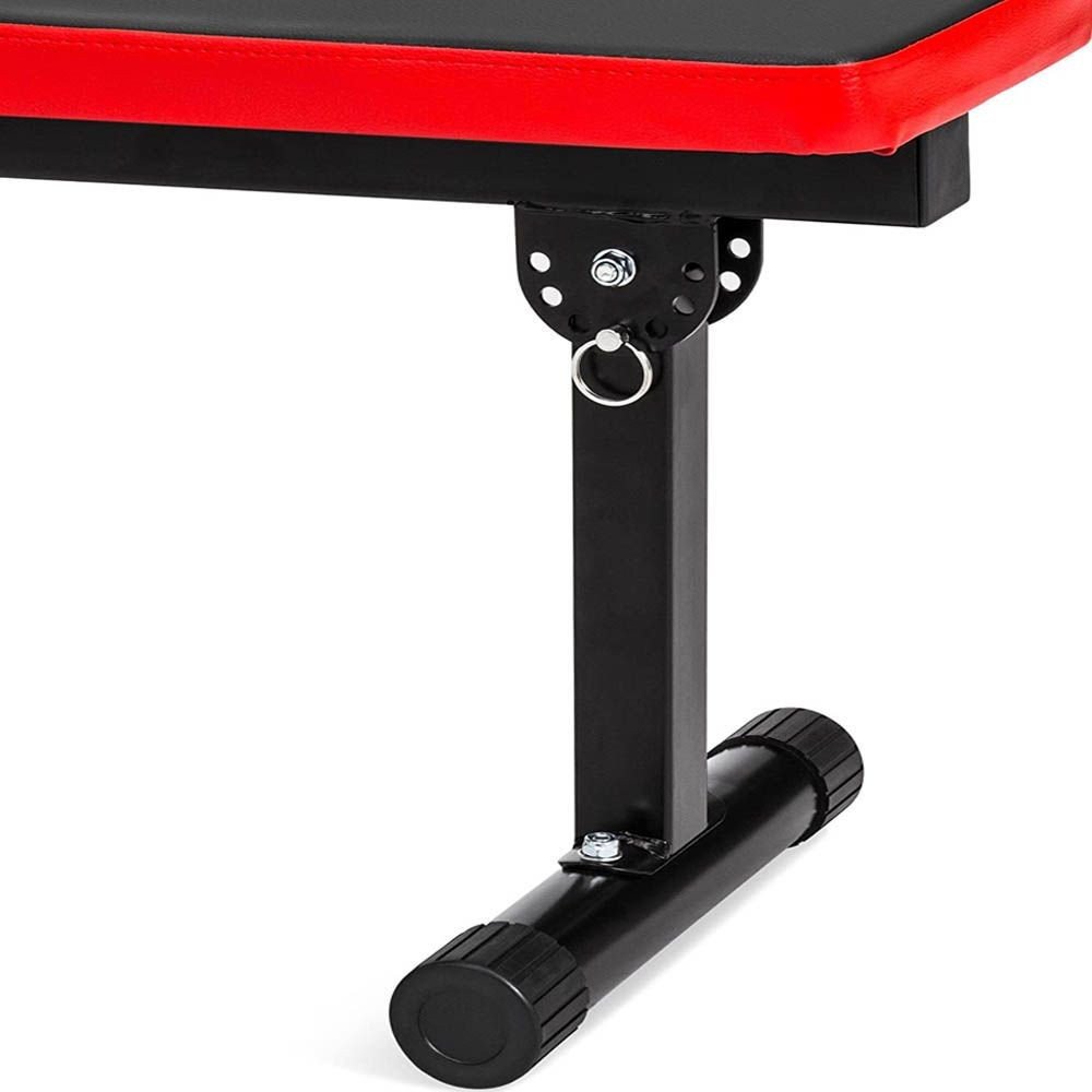 robiflex fekvenyomó pad robiflex fekvenyomó pad