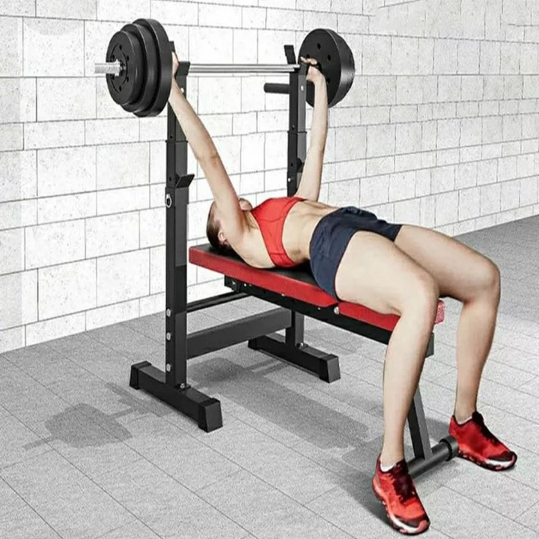 robiflex fekvenyomó pad robiflex fekvenyomó pad