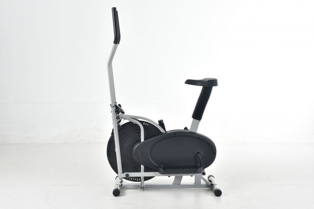 robiflex elliptikus tréner robiflex elliptikus tréner