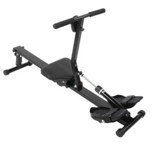 import placeholder for 42459