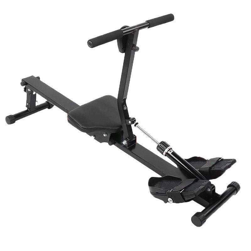 import placeholder for 42459