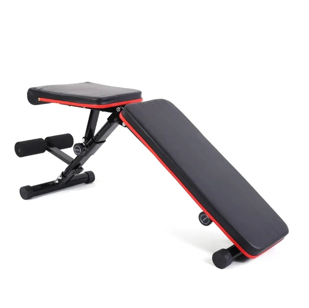 robiflex Állítható fekve nyomó evező pad robiflex Állítható fekve nyomó evező pad