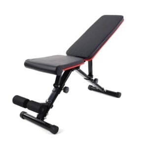 import placeholder for 42450