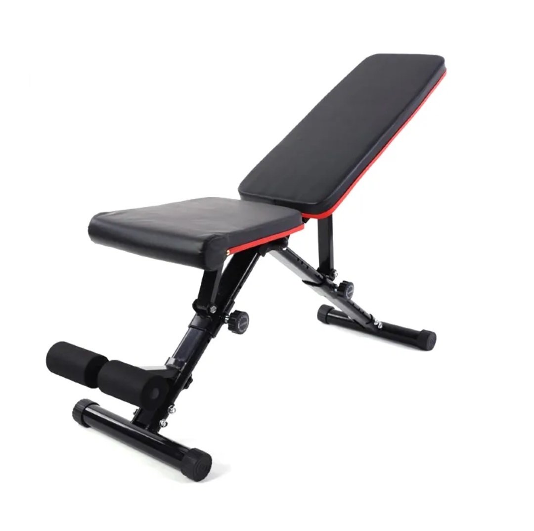 import placeholder for 42450 import placeholder for 42450