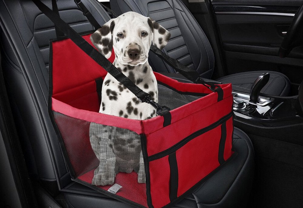 biztonsági autó ülés kutyáknak biztonsági autó ülés kutyáknak