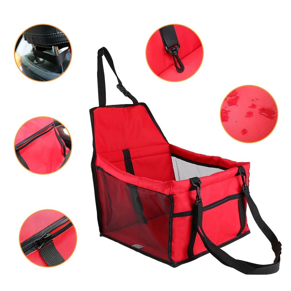 biztonsági autó ülés kutyáknak biztonsági autó ülés kutyáknak