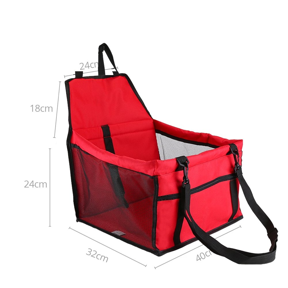 import placeholder for 43519 import placeholder for 43519