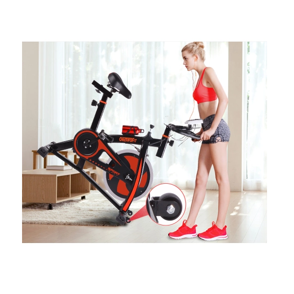 onetwofit speed spinning bicikli onetwofit speed spinning bicikli