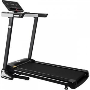 import placeholder for 42496