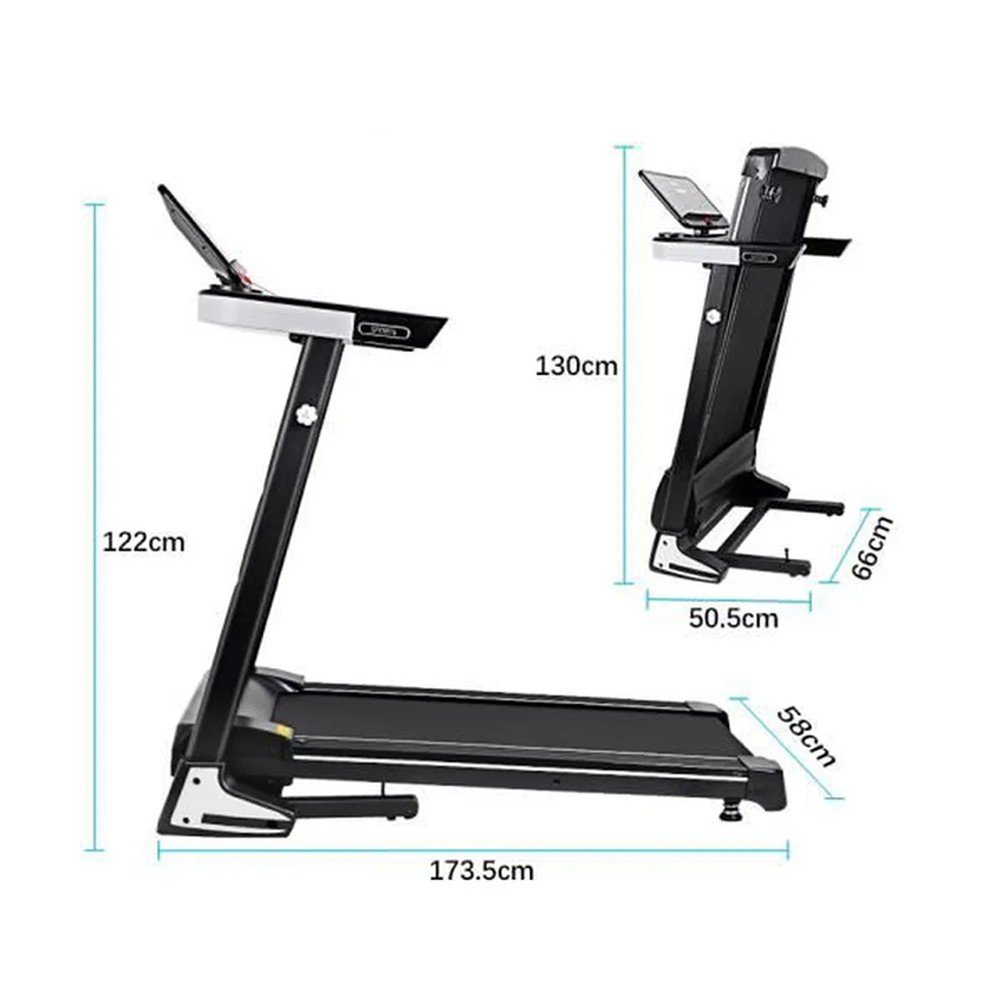 onetwofit kijelzős futópad onetwofit kijelzős futópad