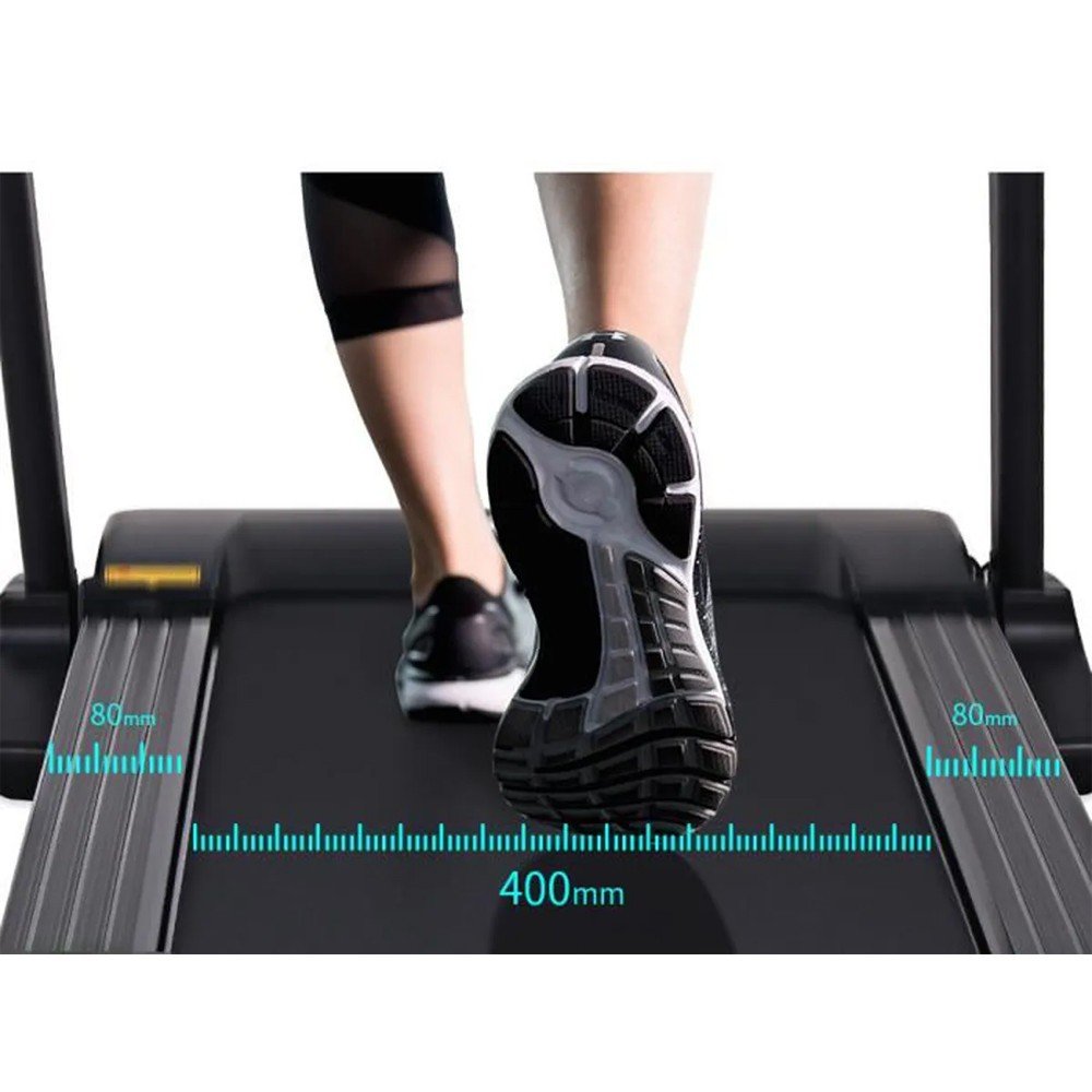 onetwofit kijelzős futópad onetwofit kijelzős futópad