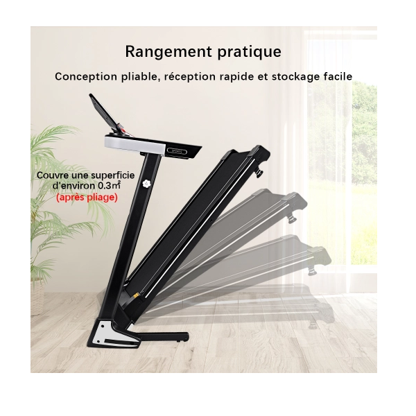 onetwofit kijelzős futópad onetwofit kijelzős futópad