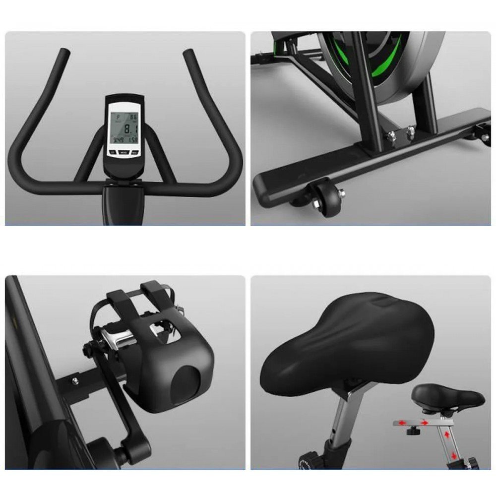 onetwofit pro spinning bicikli onetwofit pro spinning bicikli