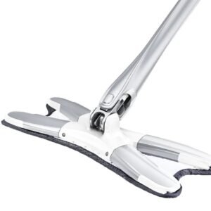 import placeholder for 45491