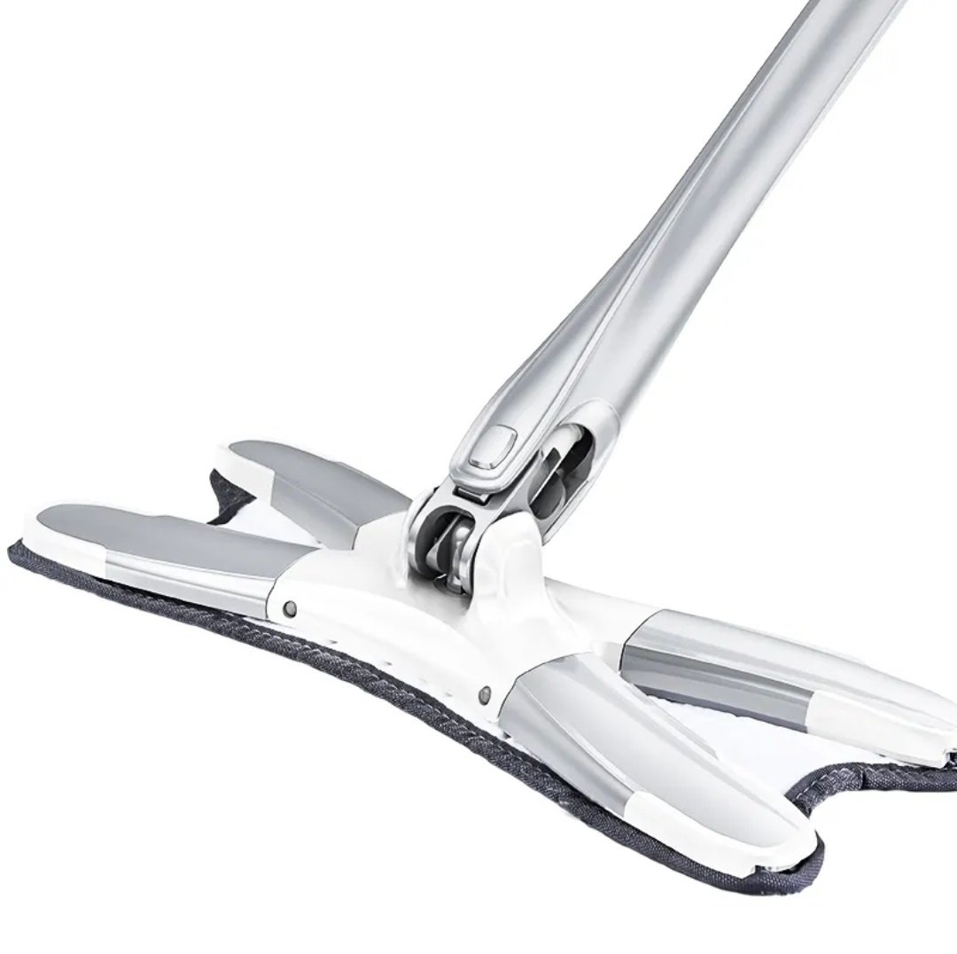 import placeholder for 45491