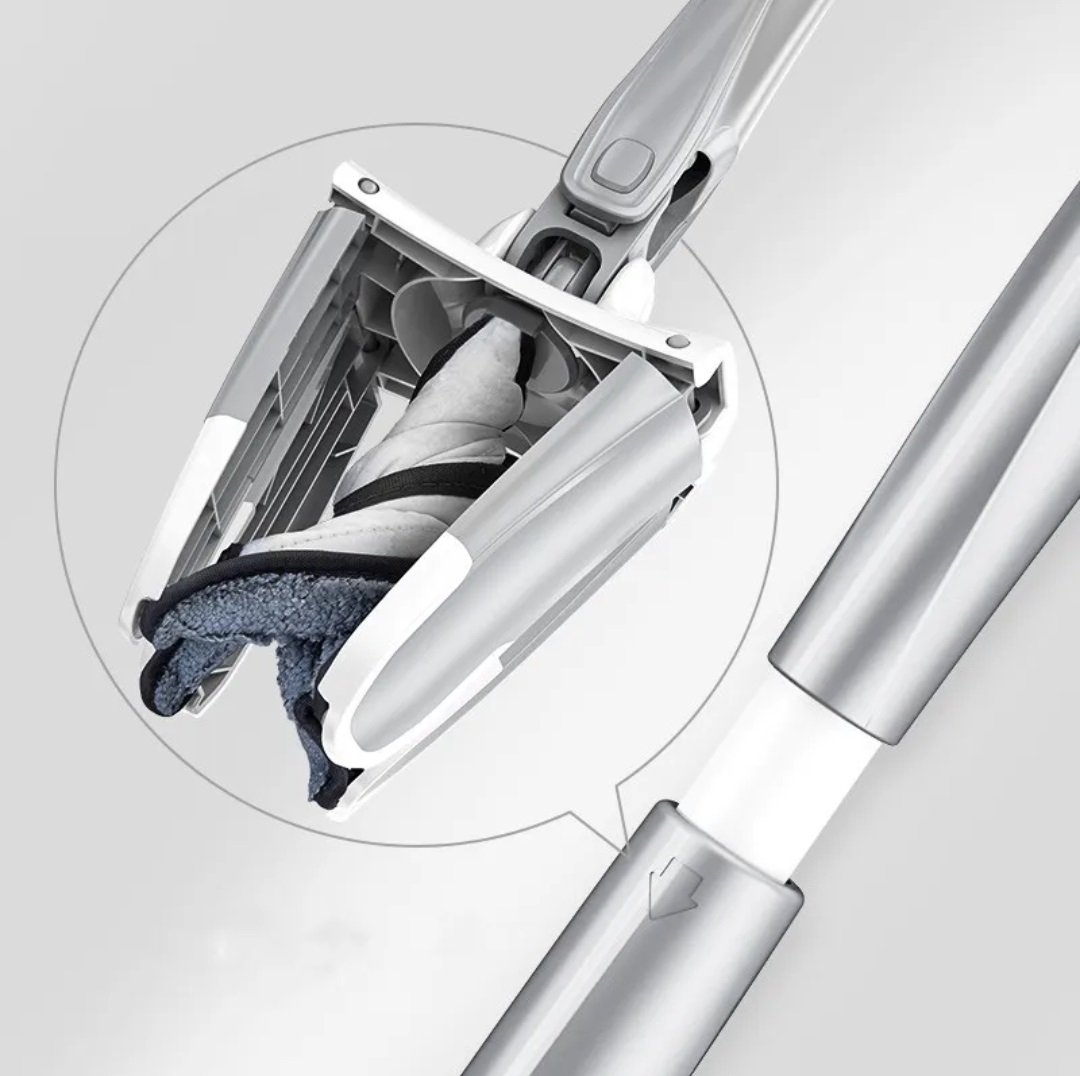 x type Öncsavaró felmosó x type Öncsavaró felmosó