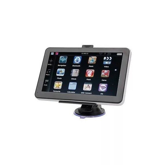 travelpro 7 colos gps teljes eu térképpel,extrákkal travelpro 7 colos gps teljes eu térképpel,extrákkal