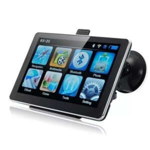 import placeholder for 19367