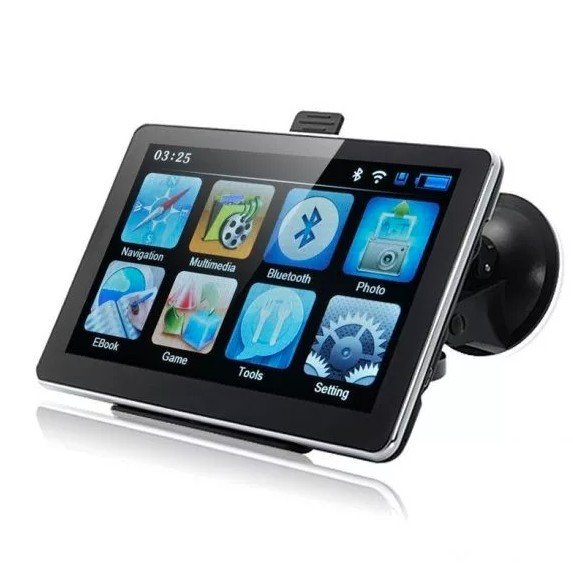 import placeholder for 19367 import placeholder for 19367