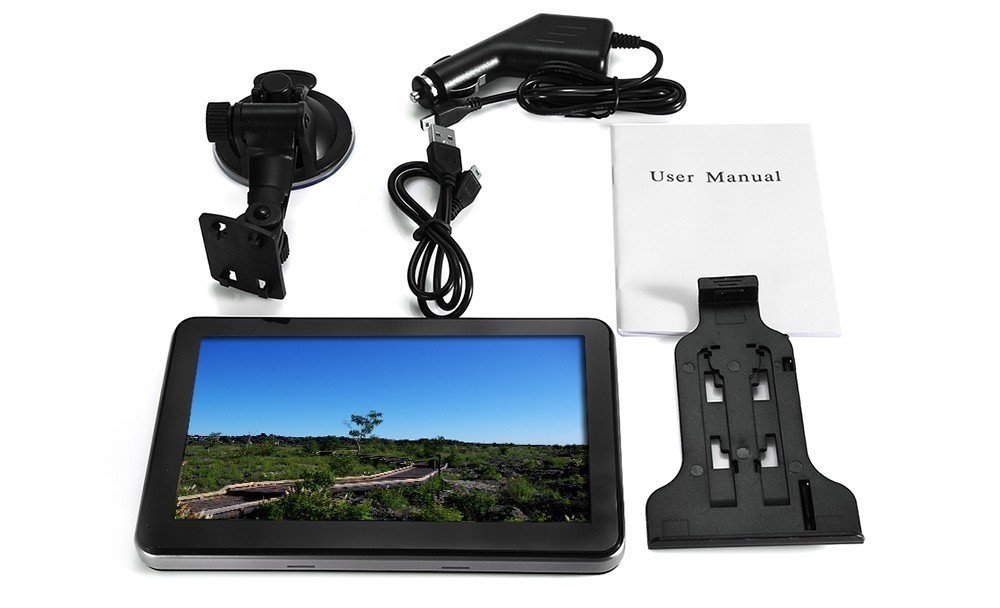 travelpro 7 colos gps teljes eu térképpel,extrákkal travelpro 7 colos gps teljes eu térképpel,extrákkal