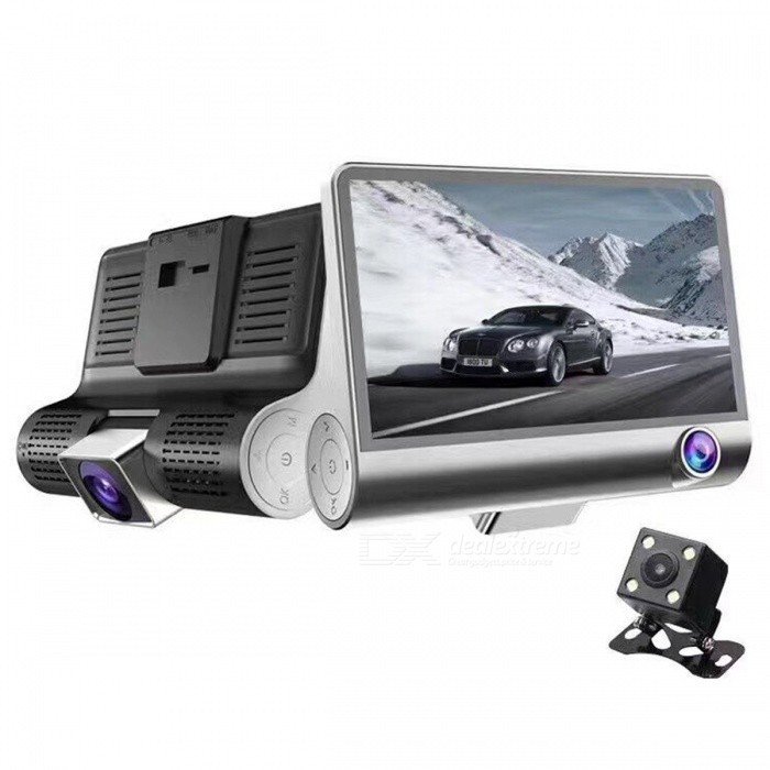 import placeholder for 18736 import placeholder for 18736