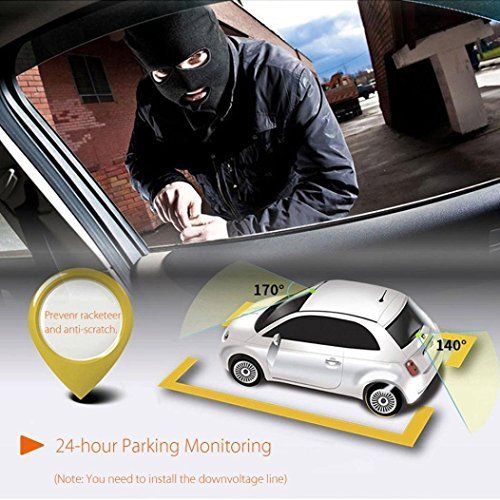 sanlu 3 kamerás útvonal rögzítő autós kamera sanlu 3 kamerás útvonal rögzítő autós kamera