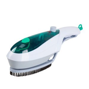 import placeholder for 18775