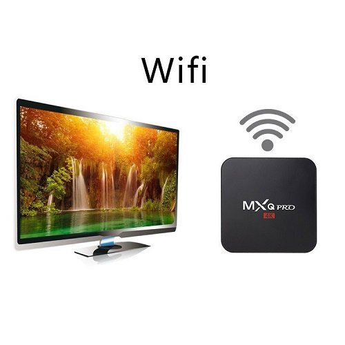 mx9 4k tv boksz tv okosító mx9 4k tv boksz tv okosító