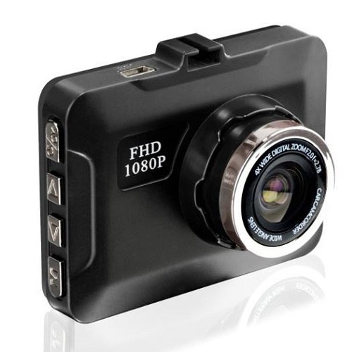 k2 autós kamera megerősített váz, ultravékony, kompakt kialakítás k2 autós kamera megerősített váz, ultravékony, kompakt kialakítás