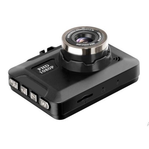 k2 autós kamera megerősített váz, ultravékony, kompakt kialakítás k2 autós kamera megerősített váz, ultravékony, kompakt kialakítás