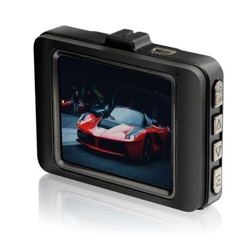 k2 autós kamera megerősített váz, ultravékony, kompakt kialakítás k2 autós kamera megerősített váz, ultravékony, kompakt kialakítás