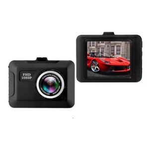 import placeholder for 18444