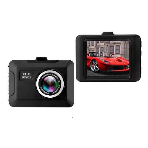 import placeholder for 18444 import placeholder for 18444