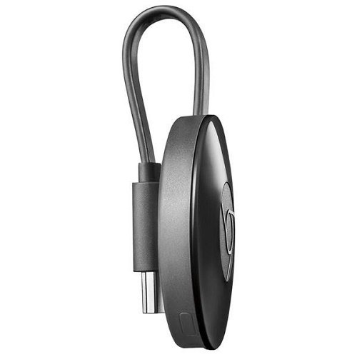 iron cast vezetéknélküli hdmi adapter mirrorscreen iron cast vezetéknélküli hdmi adapter mirrorscreen