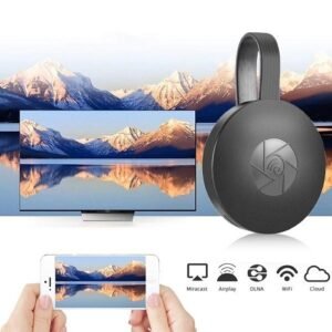 import placeholder for 18433