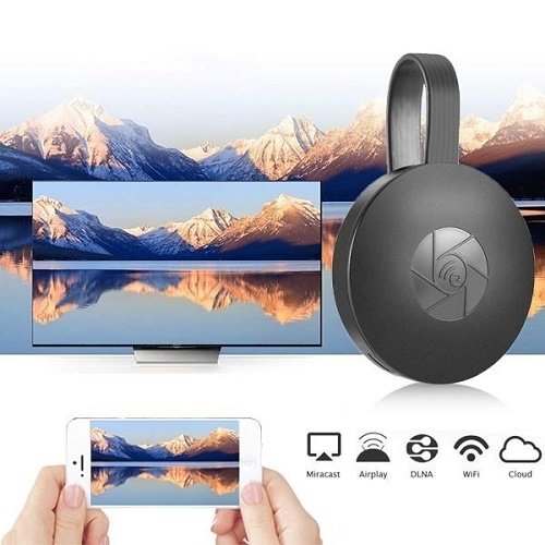 import placeholder for 18433 import placeholder for 18433