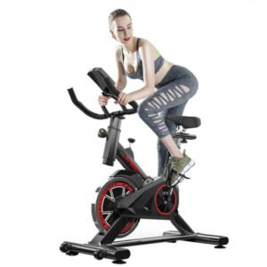 spyno kijelzős professzionális spinning kerékpár spinning bicikli kezdőknek 